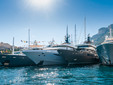 La Belle Classe Academy: il modulo Yachting Masterclass ottiene la certificazione IAMI.