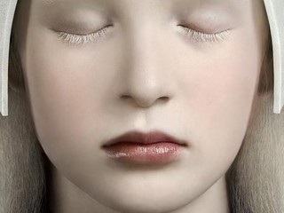 Justine Tjallinks_Jeweled_2016