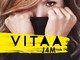VITAA - TLV - ©DR