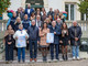 Roquebrune Cap-Martin: tutti insieme contro la violenza domestica e sulle donne