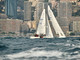 Monaco Sportsboat Winter Series – Atto I: lo Yacht Club de Monaco inaugura la stagione invernale.