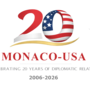 20 anni dell’Ambasciata di Monaco negli Stati Uniti