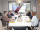© Direction de la Communication - Stéphane Danna. © Direction de la Communication - Stéphane Danna.