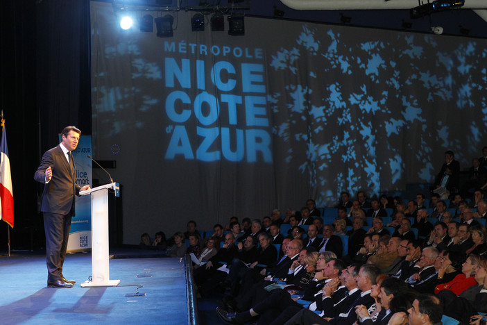 crédit photo ©Photographe Ville de Nice/Philippe Viglietti crédit photo ©Photographe Ville de Nice/Philippe Viglietti