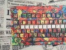 3 maggio Giornata mondiale della libertà di stampa