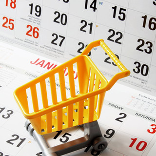 Come organizzare la spesa settimanale per evitare sprechi in cucina