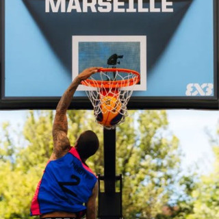Foto:  ©2026 3XFestival  ©DR Ville de Marseille