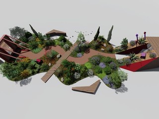 Antibes, 45 degres Magnano Rodallec copyright Victoria Magnano Antibes, 45 degres Magnano Rodallec copyright Victoria Magnano