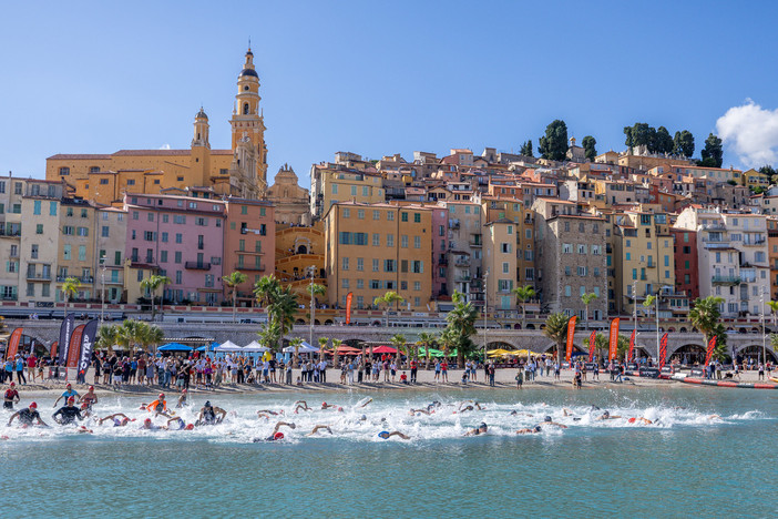 «YOTTA XP Menton» «YOTTA XP Menton»