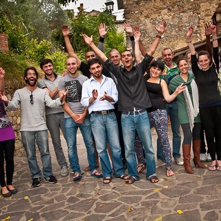 Studyrama des grandes écoles de Nice, sabato il salone dei talenti