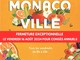 Il mercato di Monaco Ville va in ferie: riapre il 24 agosto Il mercato di Monaco Ville va in ferie: riapre il 24 agosto