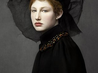 Justine Tjallinks_ModernTimes_2025