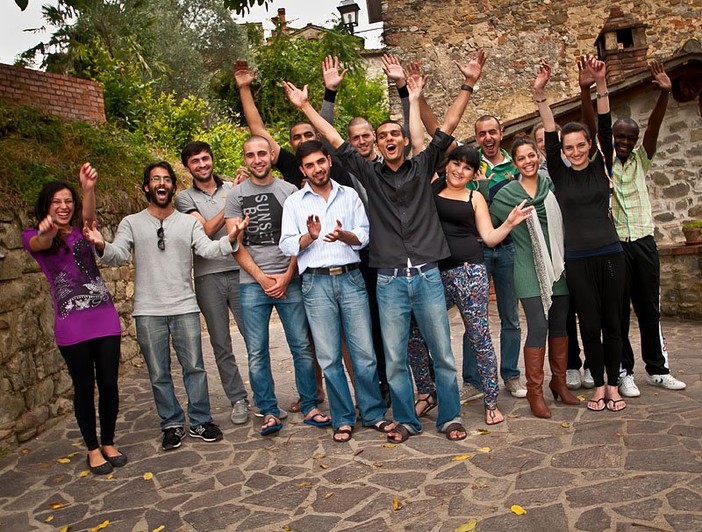 Studyrama des grandes écoles de Nice, sabato il salone dei talenti