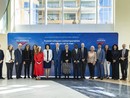 L'INDEMER festeggia i suoi primi 40 anni