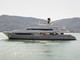 Baglietto ai Saloni nautici di Cannes e Monaco con Pachamama e OnlyOne