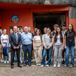 Foto: Mairie de Roquebrune Cap-Martin
