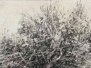 Sans titre [1964-1965] - Assemblage, techniques mixtes  © Adagp, Paris, 2022 / Claude Almodovar