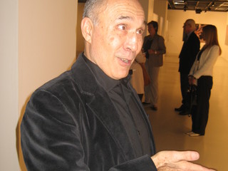 Gianni Baldizzone Gianni Baldizzone