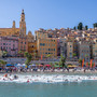 «YOTTA XP Menton» «YOTTA XP Menton»