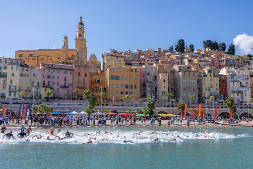 «YOTTA XP Menton» «YOTTA XP Menton»