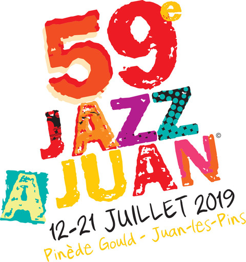 59° Jazz a Juan: già disponibili i biglietti per Jamiroquai
