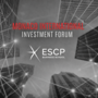 5ª edizione del Monaco PropTech Symposia: Accelerator of Innovation & Growth in Real Estate. 5ª edizione del Monaco PropTech Symposia: Accelerator of Innovation & Growth in Real Estate.
