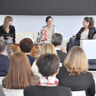 Primo incontro del Comitato monegasco per la promozione e la protezione dei diritti delle donne