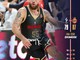 Basket Pro A, l'AS Monaco cala il poker: Lyon Villeurbanne battuto in trasferta Basket Pro A, l'AS Monaco cala il poker: Lyon Villeurbanne battuto in trasferta