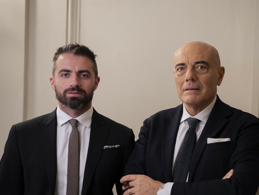 Credito alle imprese: ‘Confidare’ approva il bilancio 2025