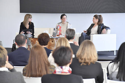 Primo incontro del Comitato monegasco per la promozione e la protezione dei diritti delle donne Primo incontro del Comitato monegasco per la promozione e la protezione dei diritti delle donne