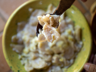 Foto Alessandro Beltrame