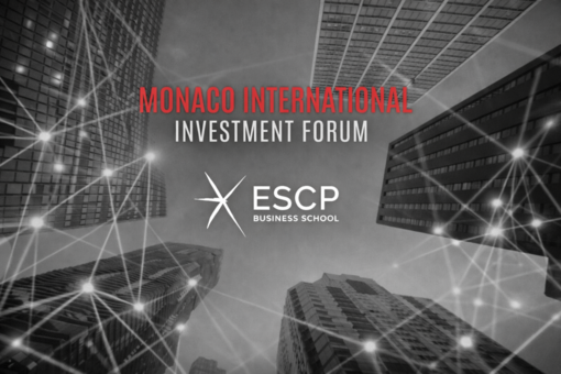 5ª edizione del Monaco PropTech Symposia: Accelerator of Innovation & Growth in Real Estate. 5ª edizione del Monaco PropTech Symposia: Accelerator of Innovation & Growth in Real Estate.