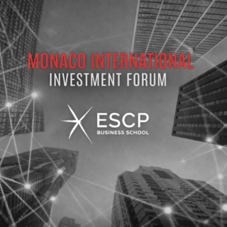 5ª edizione del Monaco PropTech Symposia:  Accelerator of Innovation &amp; Growth in Real Estate.