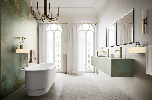 Progetta il tuo Spazio con MEGLIOALGE Progetta il tuo Spazio con MEGLIOALGE