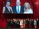 Photo credit Palais Princier