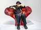 Ron Arad, Foto: ©  Opera Gallery, 2023.