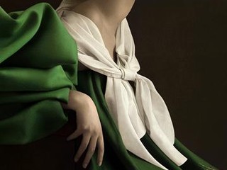 Justine Tjallinks_ModernTimes_Reverie_2021