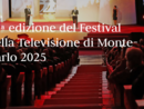 Monte-Carlo Television Festival 2025: Robin Wright, Rola Bauer e David W. Zucker guidano i Business Content