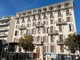 Boulevard Victor Hugo 6 (c) actu nice