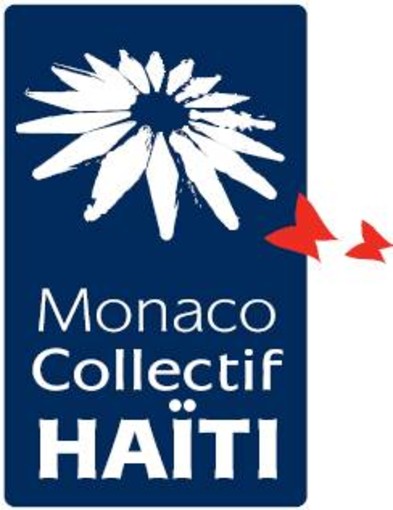 Monaco Collectif Haiti finanzierà una scuola a Port Au-Prince Monaco Collectif Haiti finanzierà una scuola a Port Au-Prince