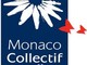 Monaco Collectif Haiti finanzierà una scuola a Port Au-Prince Monaco Collectif Haiti finanzierà una scuola a Port Au-Prince