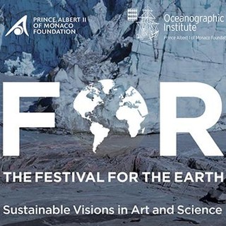 Venerdì 8 e sabato 9 novembre a Villa Nobel si terrà la quarta edizione del Festival fo the Earth, che si concluderà con una cena di beneficienza a favore di Unicef