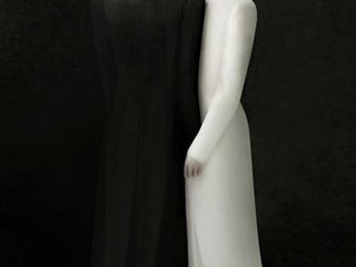 Justine Tjallinks_ModernTimes_Reverie_2021