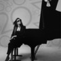 - Melody Gardot - - Melody Gardot -
