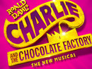 “Charlie e la Fabbrica di Cioccolato”: un musical per tutta la famiglia al Grimaldi Forum.