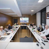 © Direzione della Comunicazione - Stéphane Danna