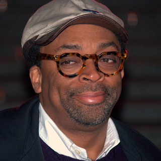 Spike Lee è tra i registri più provetti del cinema americano.
