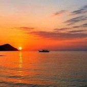 Elba, il lusso quieto di settembre