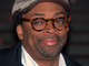 Spike Lee è tra i registri più provetti del cinema americano.