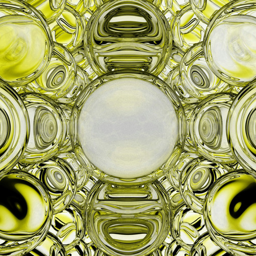 Monaco celebra l’eccellenza olearia: il 23° Concorso Internazionale AVPA premia i sapori dell’Emisfero Sud